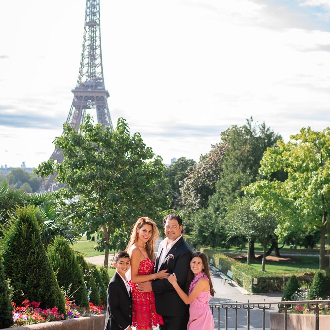 Portfolio paris family photographer Odrida