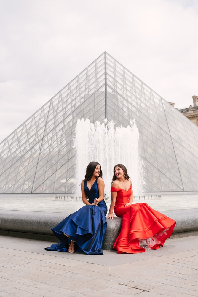 quinceanera picture ideas