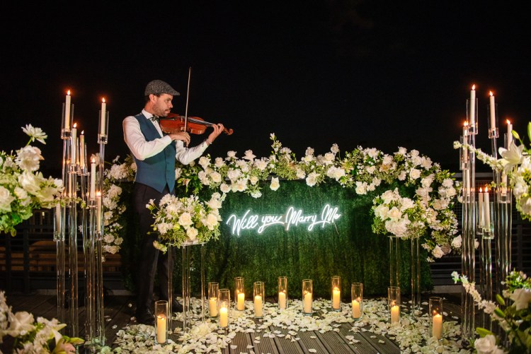 Rafael Carmo Paris musician - violinist available for romantic proposals in Paris.jpg