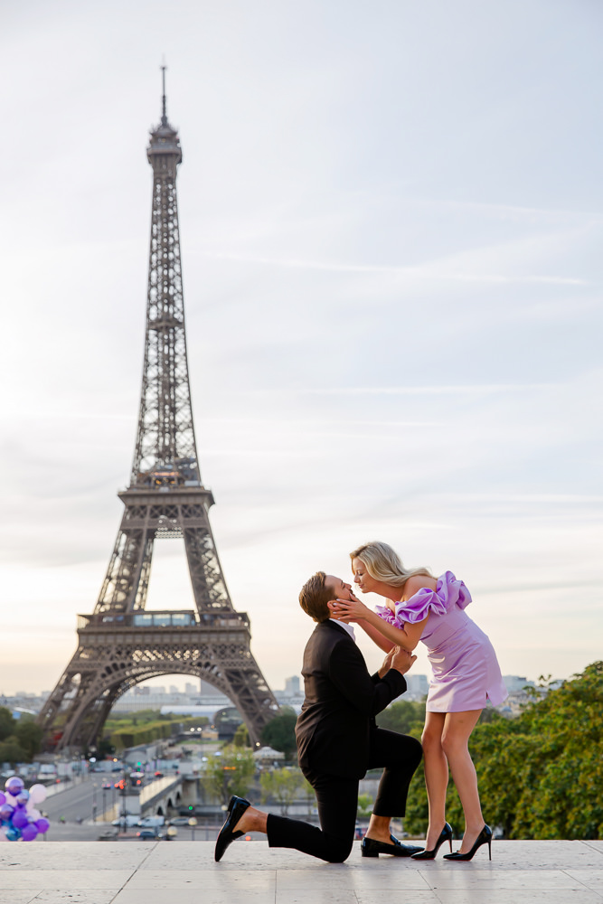 Surprise-proposal-by-the-Eiffel-Tower-with-Alex-5.jpg