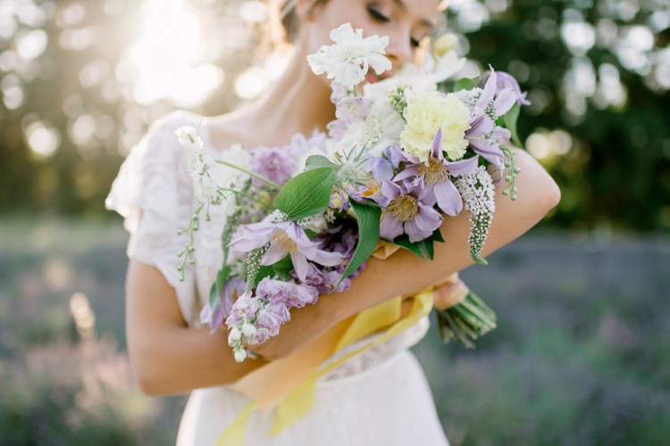 Wedding photos on the French riviera - The Paris Photographer