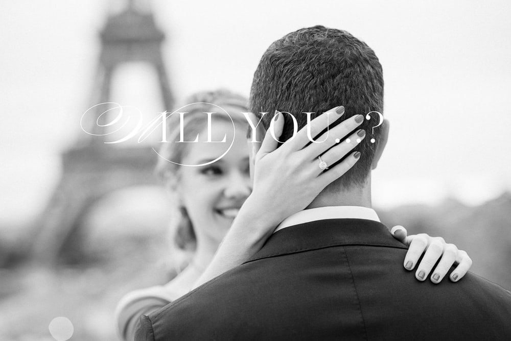 Paris Proposal